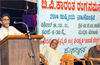 Udupi : B.V. Karanth Memorial Natl. Drama Fest concludes